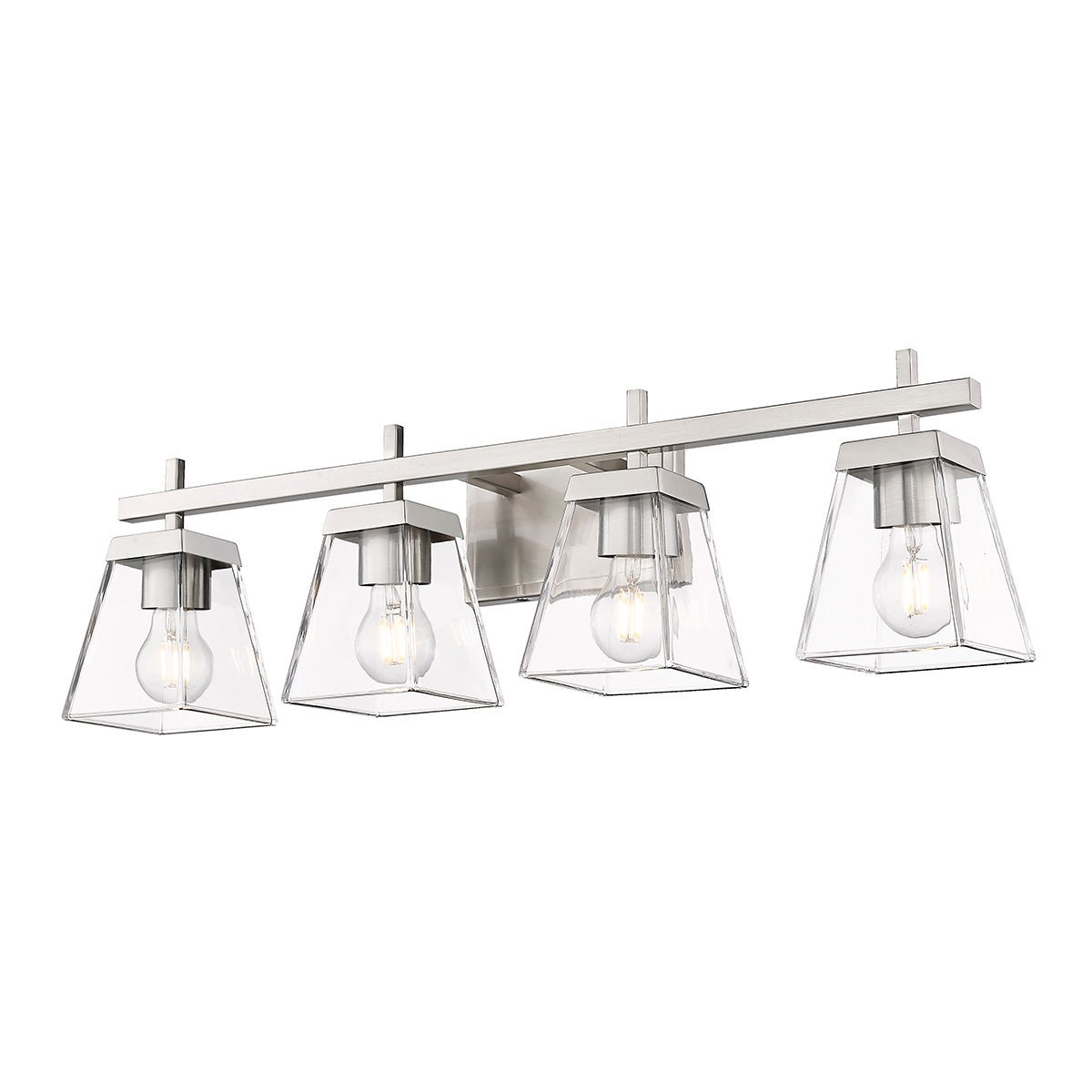 Luminaire de vanité Lauren