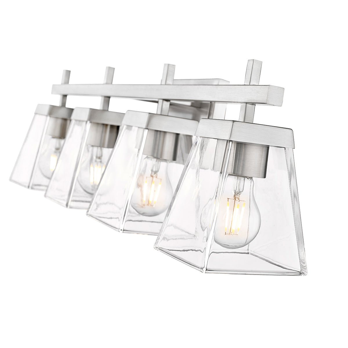 Luminaire de vanité Lauren