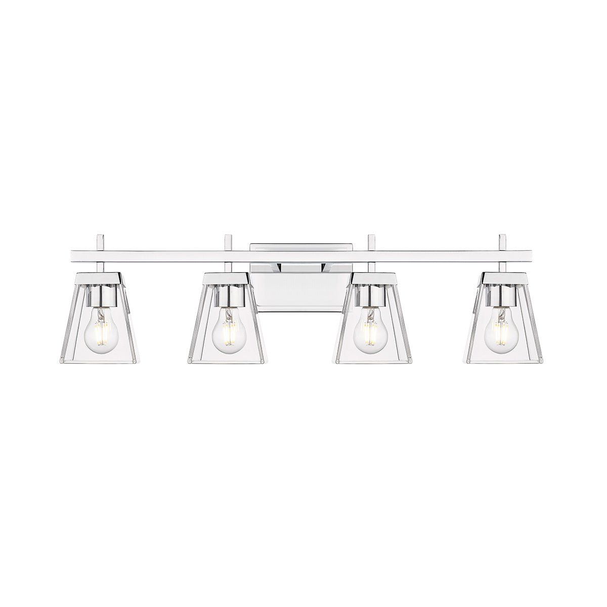 Luminaire de vanité Lauren