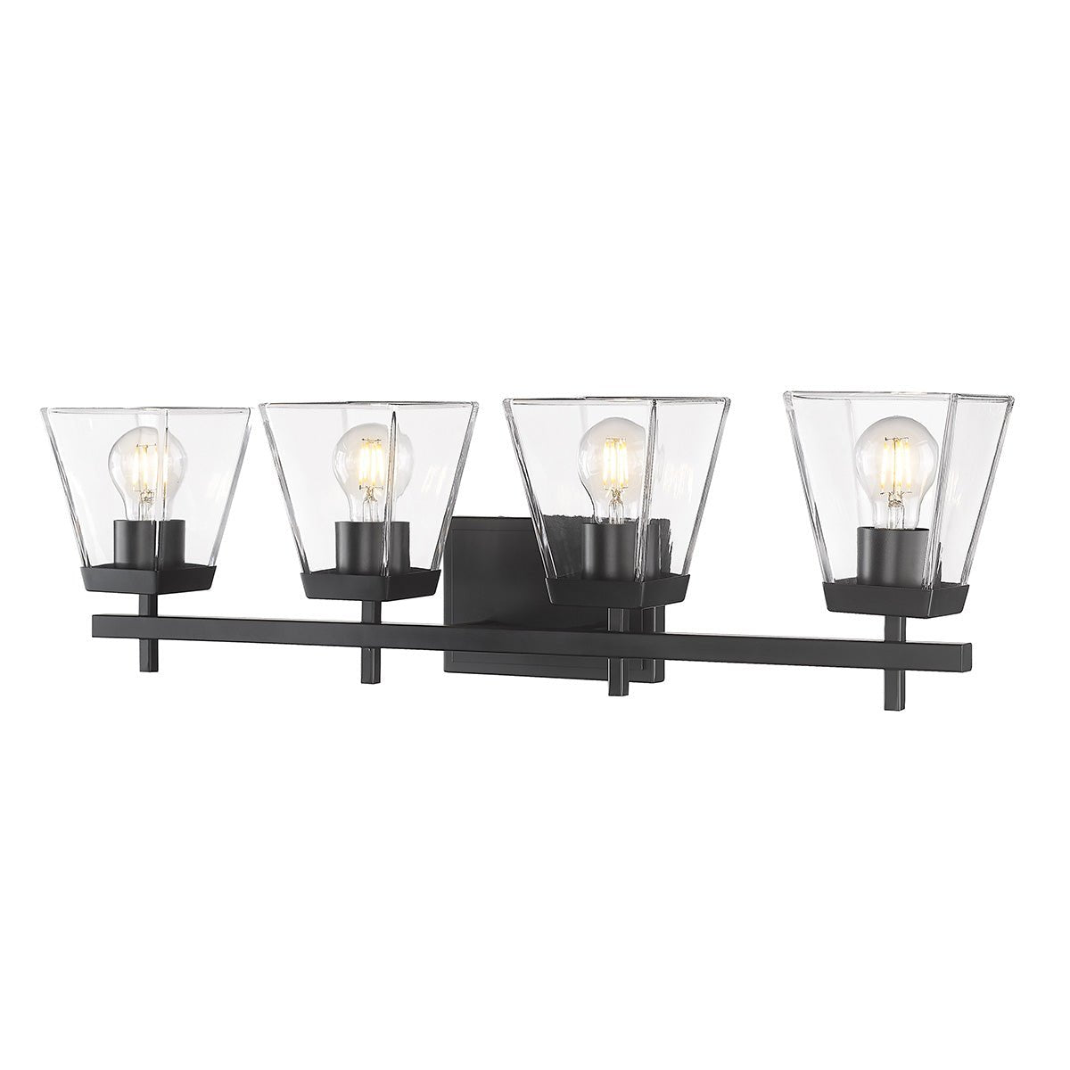 Luminaire de vanité Lauren