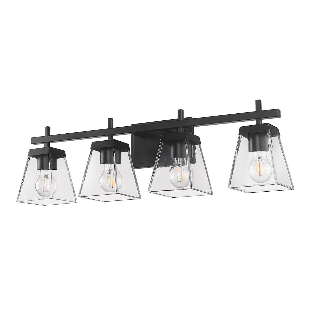 Luminaire de vanité Lauren