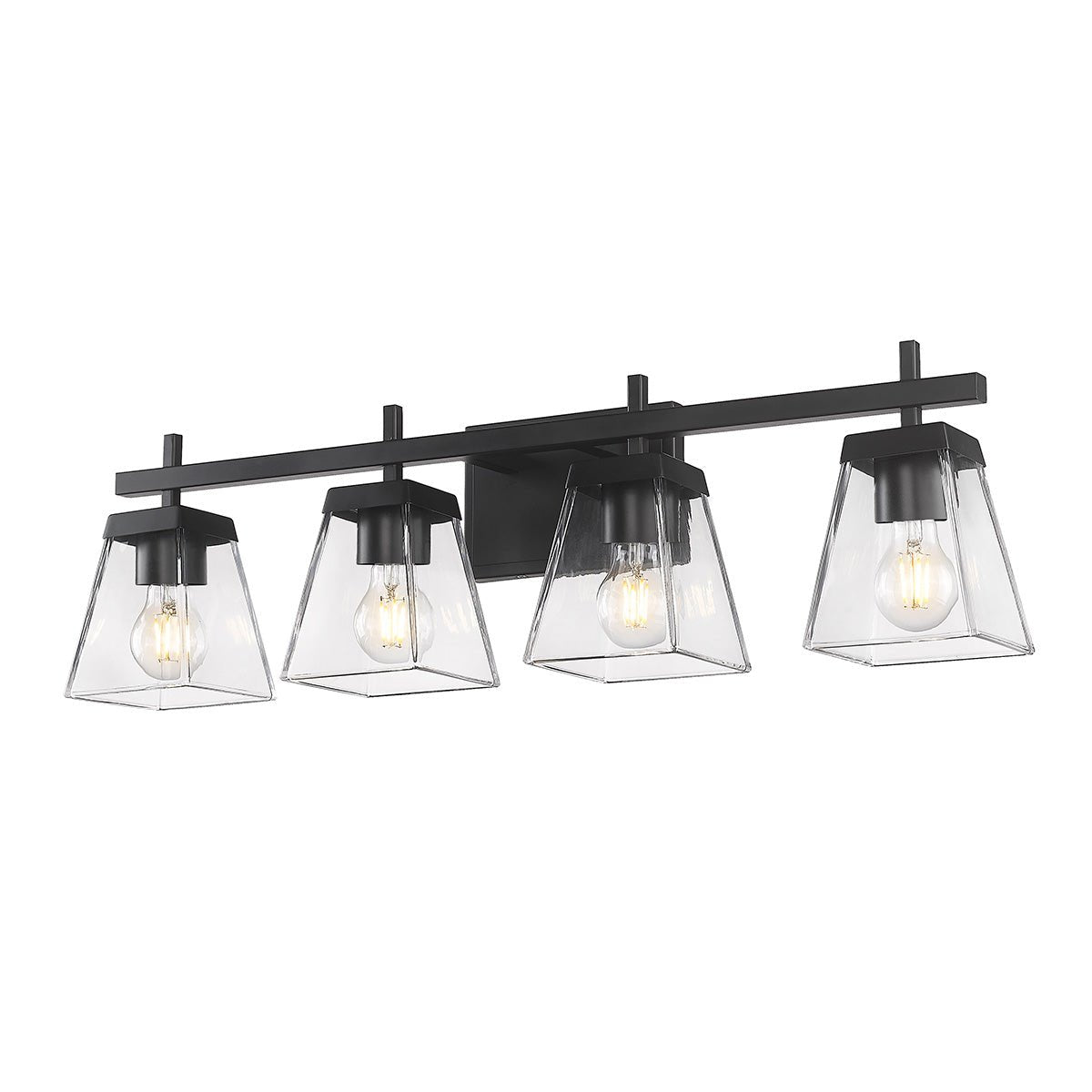 Luminaire de vanité Lauren