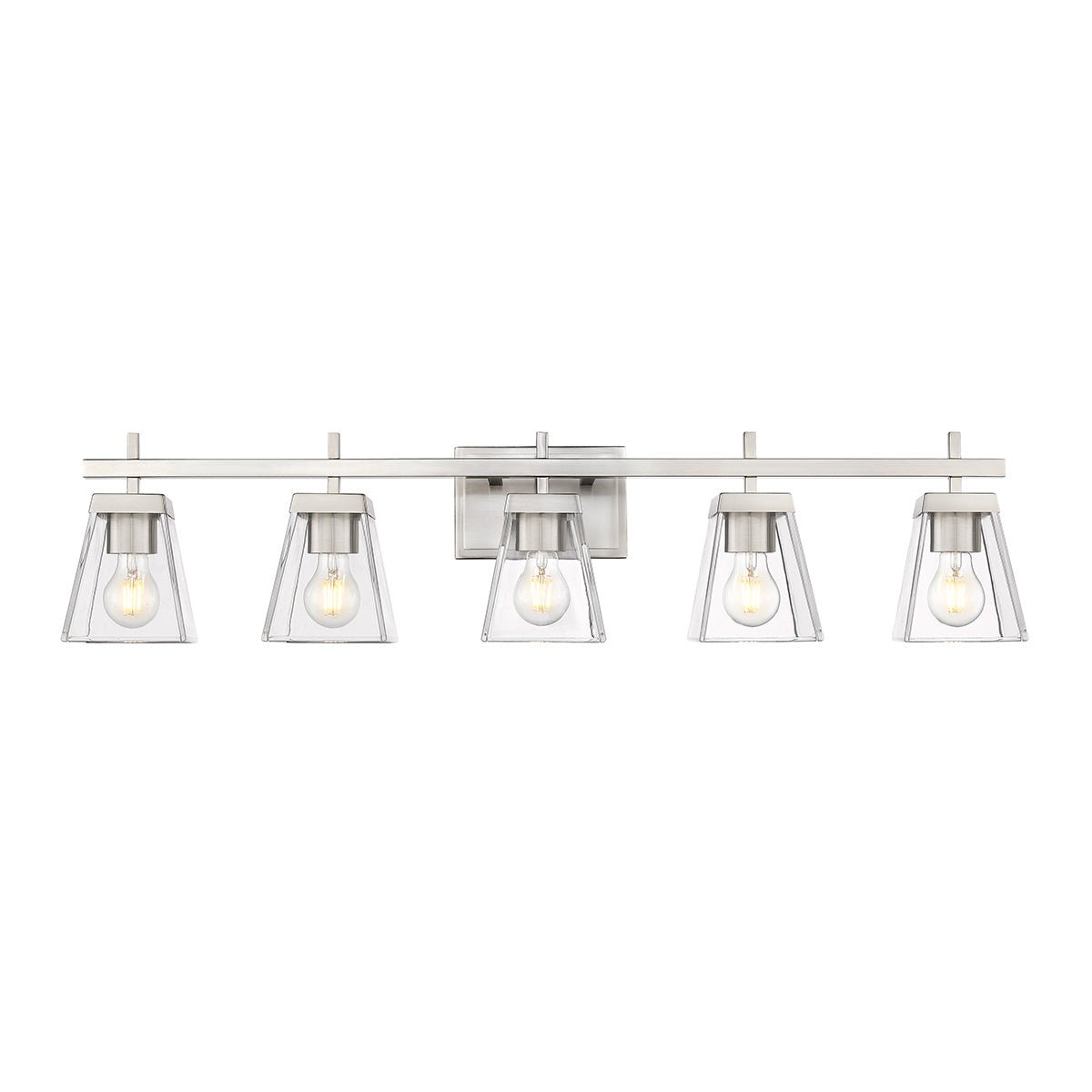 Luminaire de vanité Lauren
