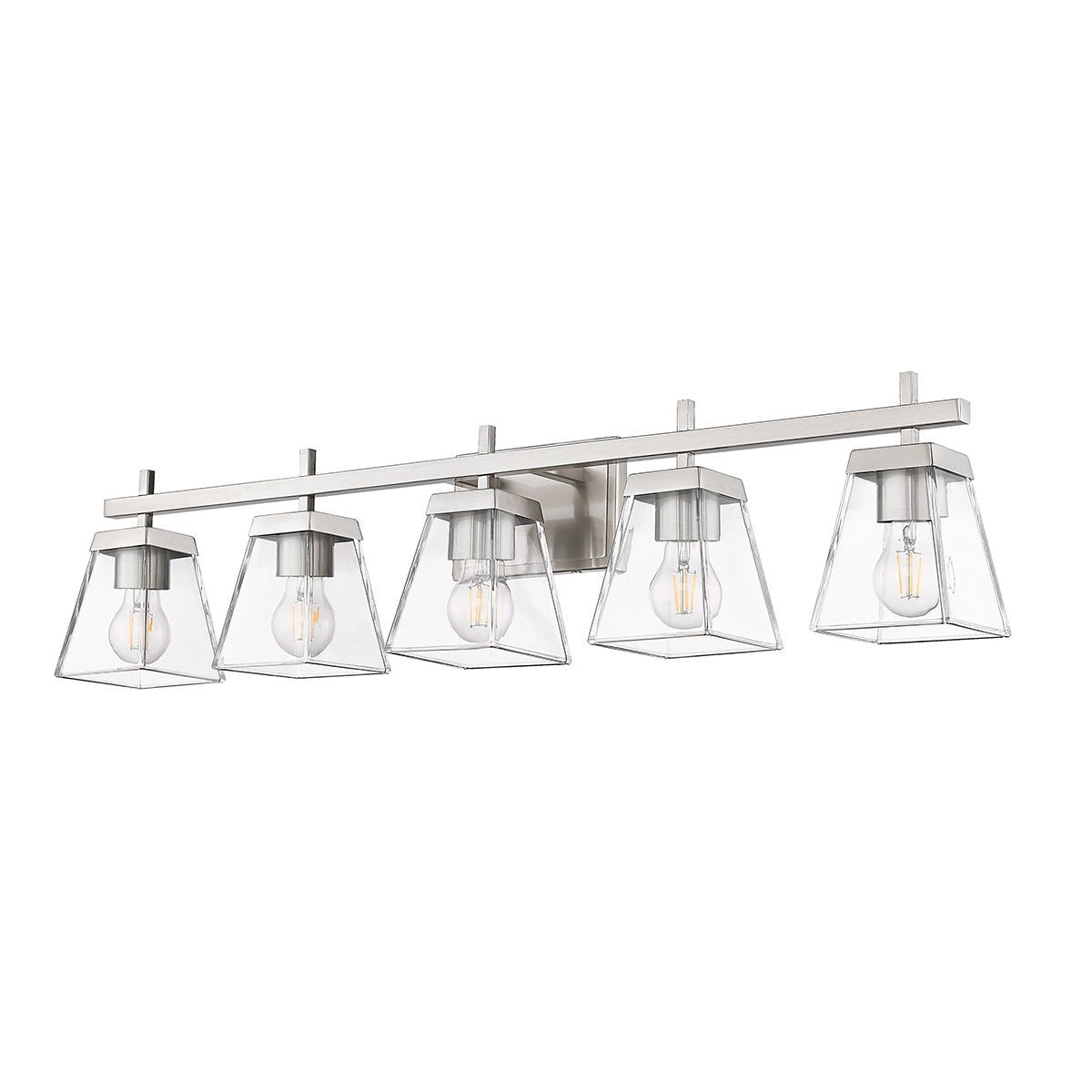 Luminaire de vanité Lauren