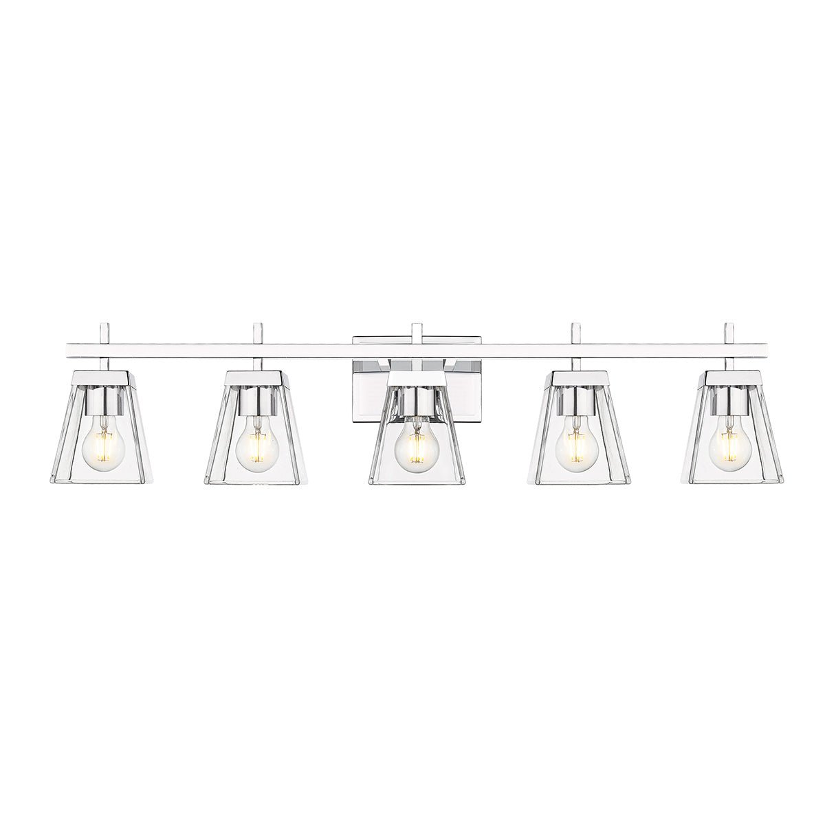Luminaire de vanité Lauren