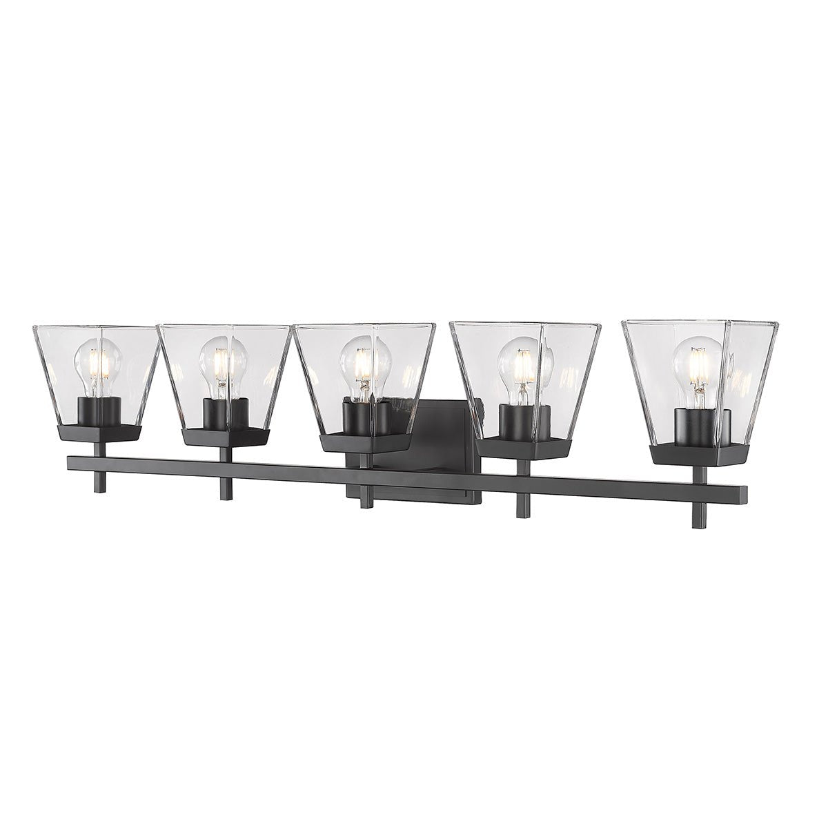 Luminaire de vanité Lauren