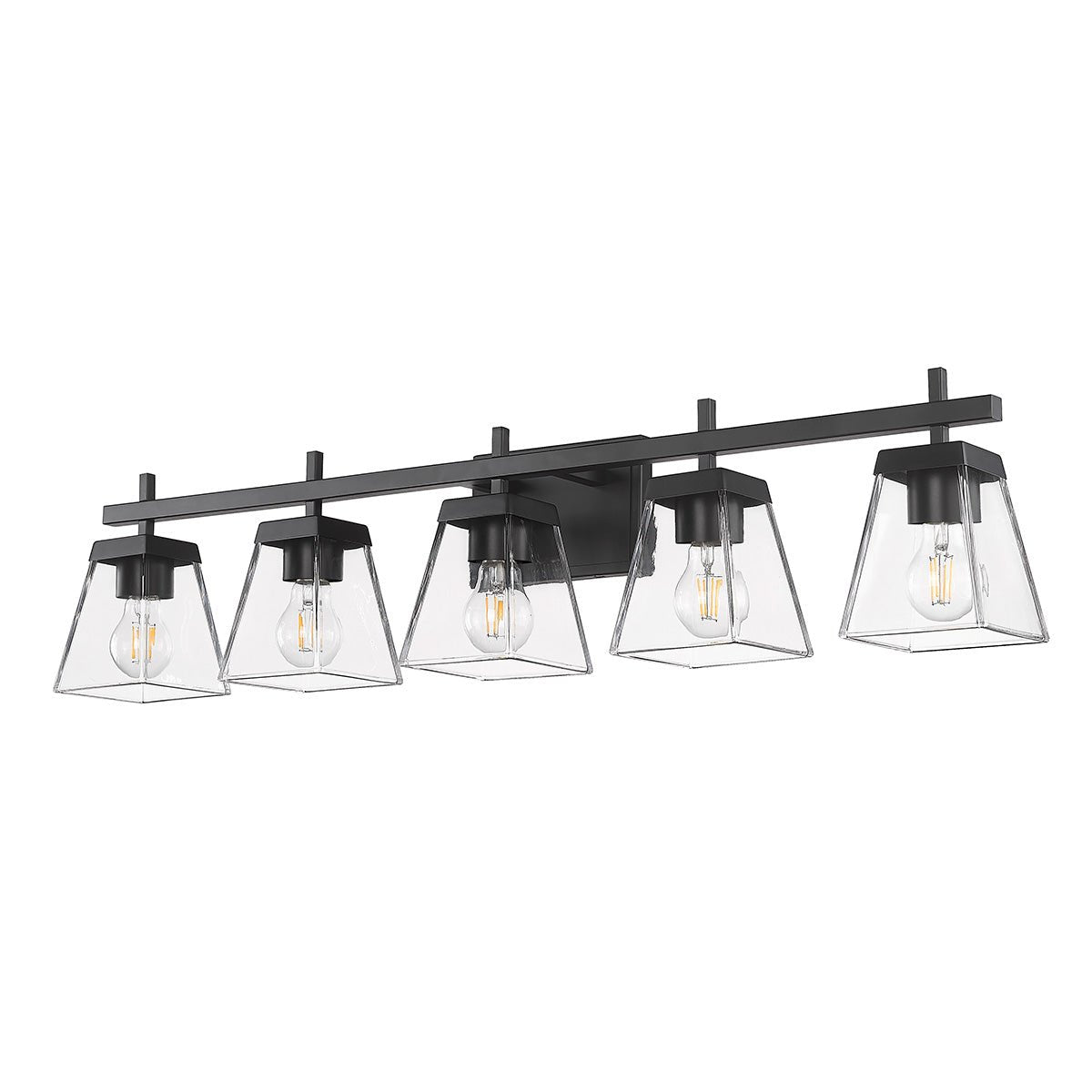 Luminaire de vanité Lauren