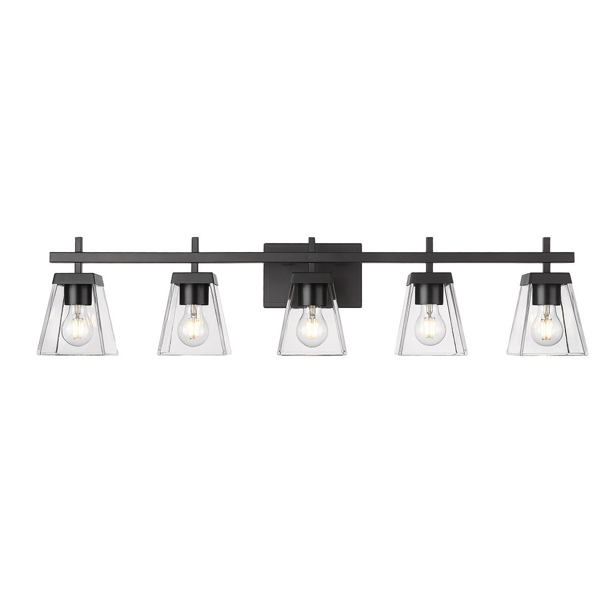 Luminaire de vanité Lauren