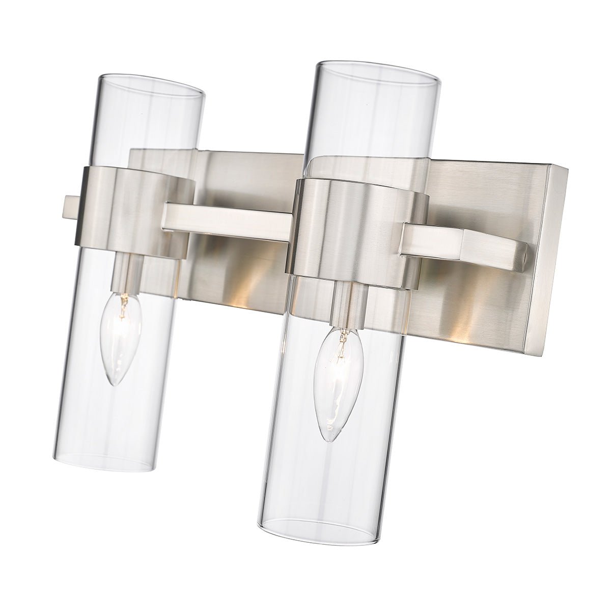 Luminaire de vanité Lawson