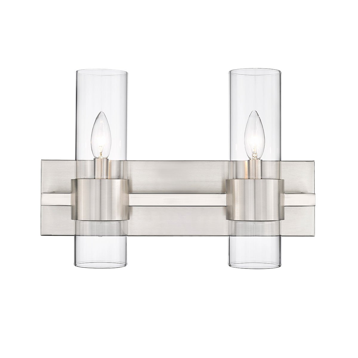 Luminaire de vanité Lawson