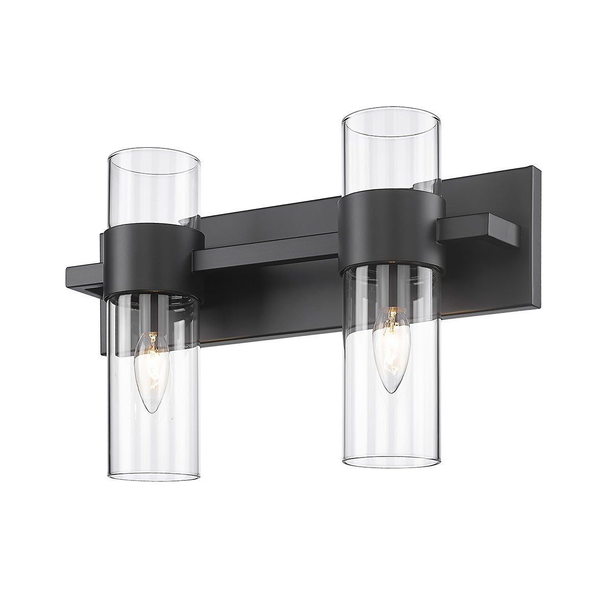 Luminaire de vanité Lawson