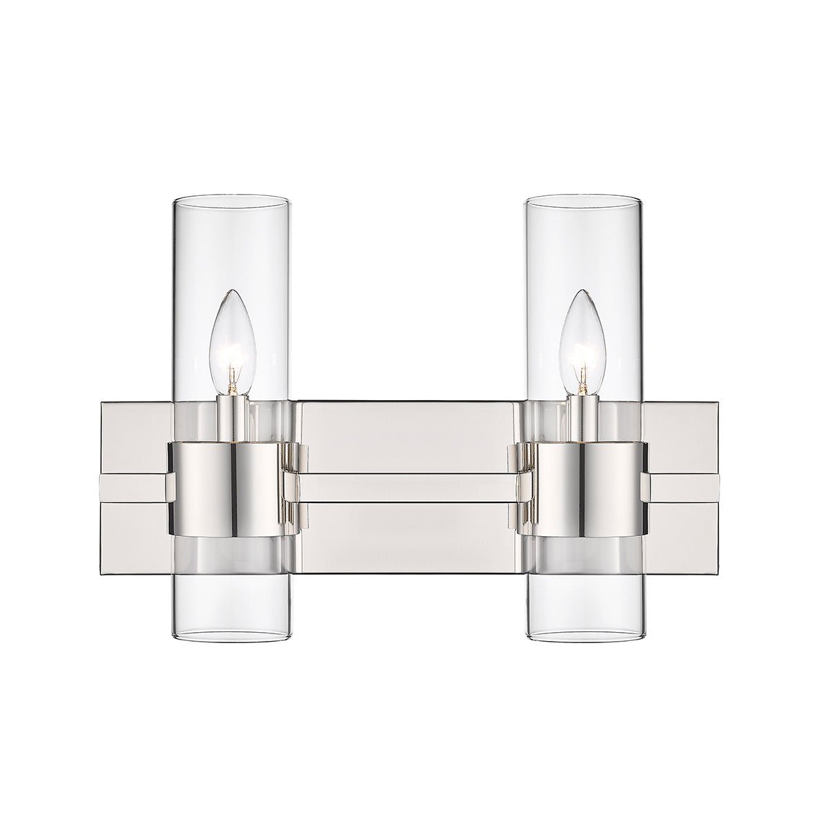 Luminaire de vanité Lawson