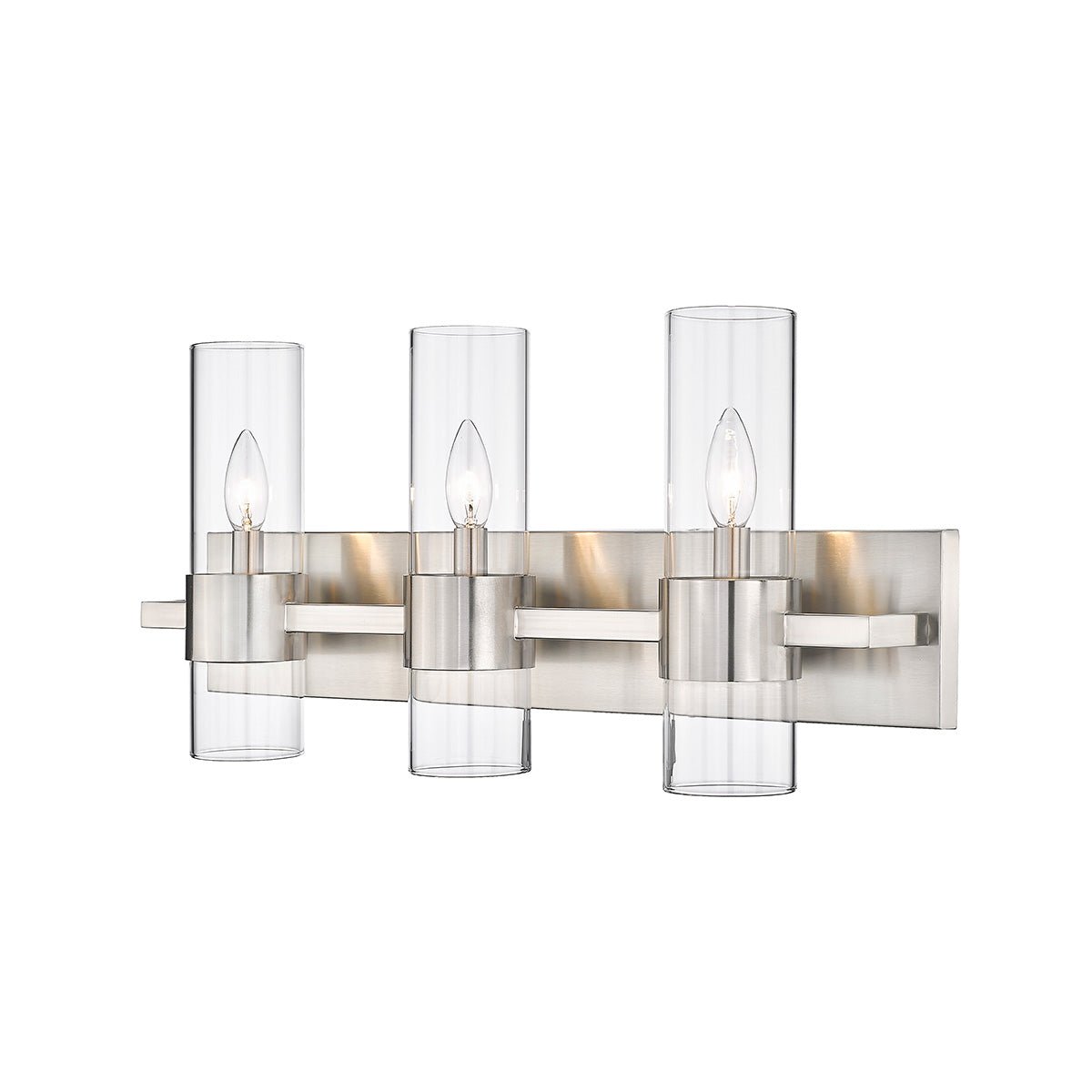 Luminaire de vanité Lawson