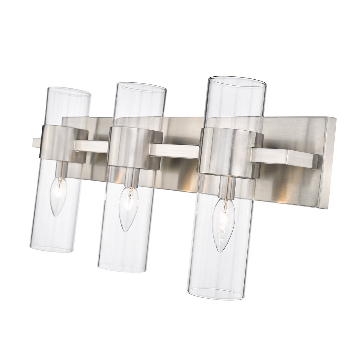 Luminaire de vanité Lawson