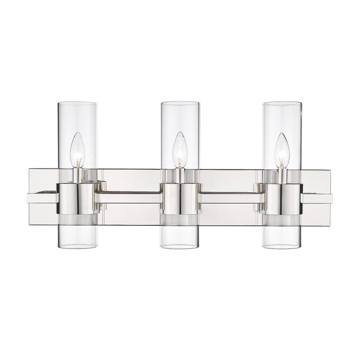 Luminaire de vanité Lawson