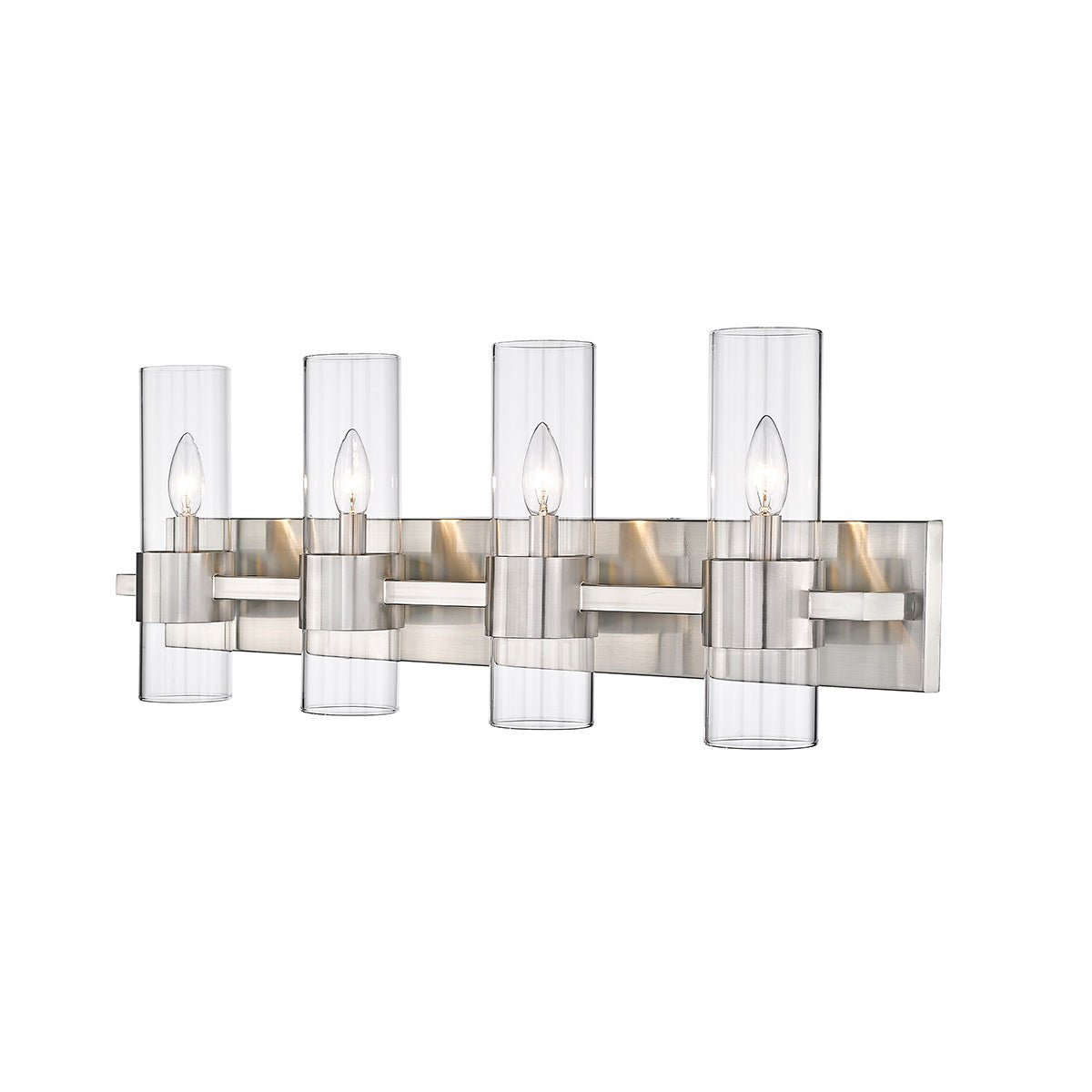 Luminaire de vanité Lawson