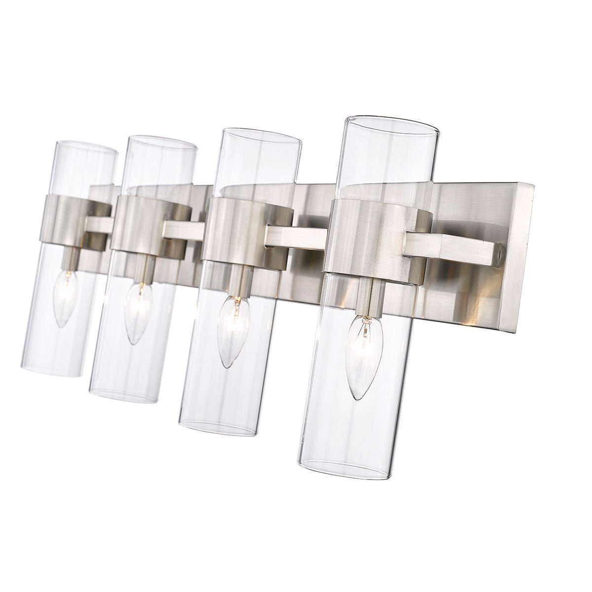 Luminaire de vanité Lawson