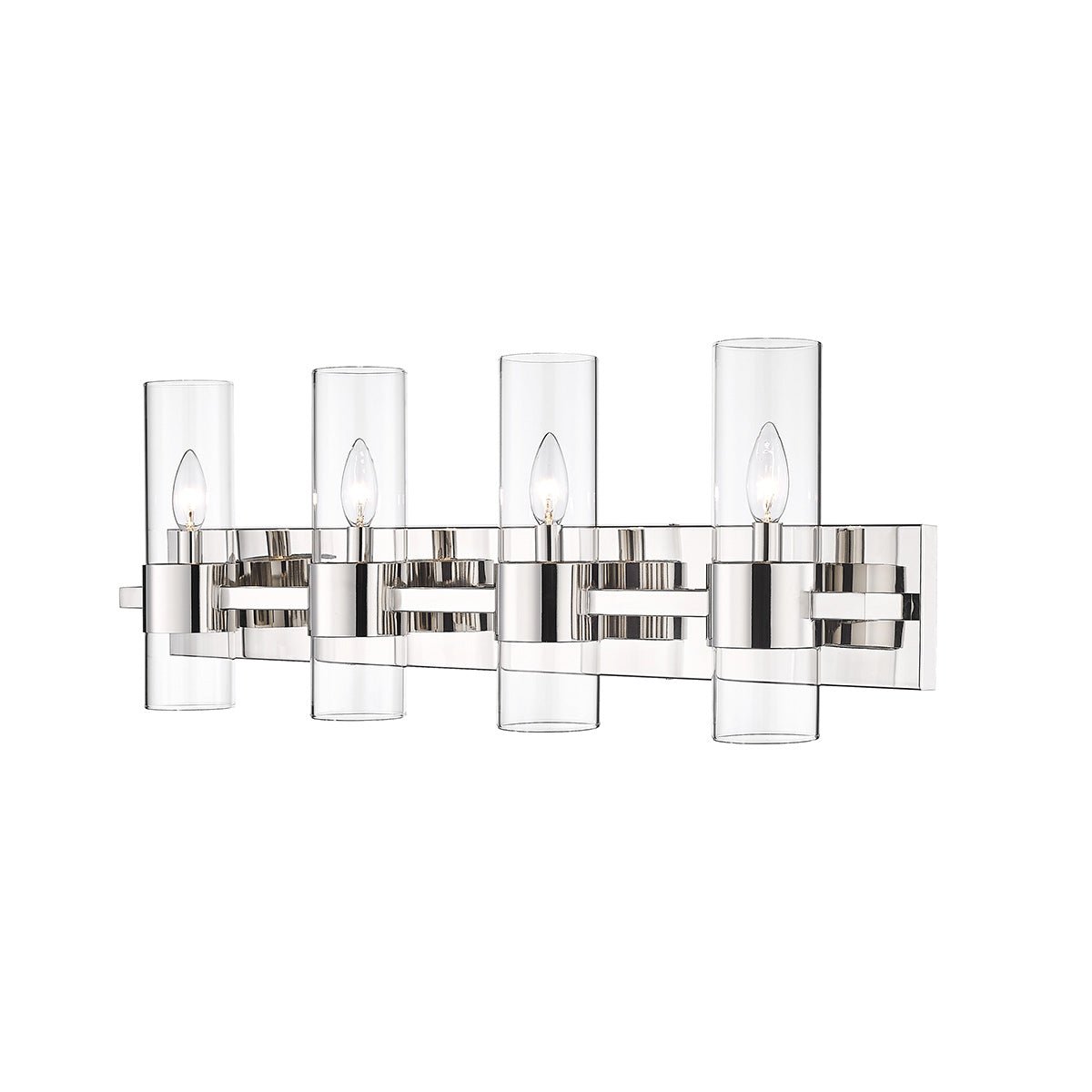 Luminaire de vanité Lawson