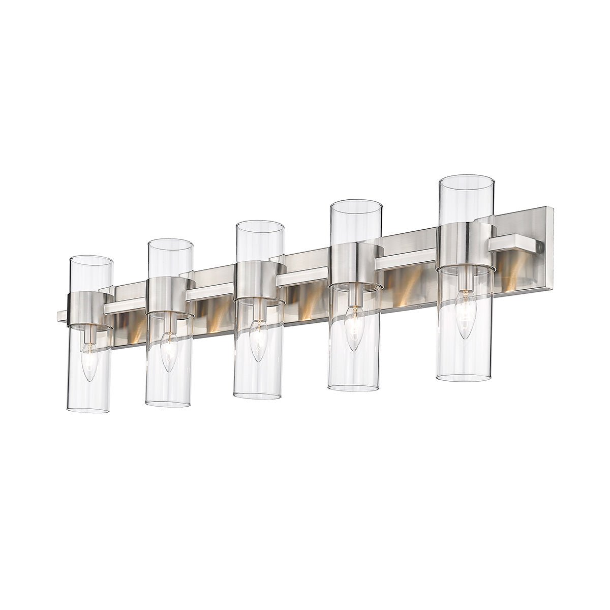 Luminaire de vanité Lawson