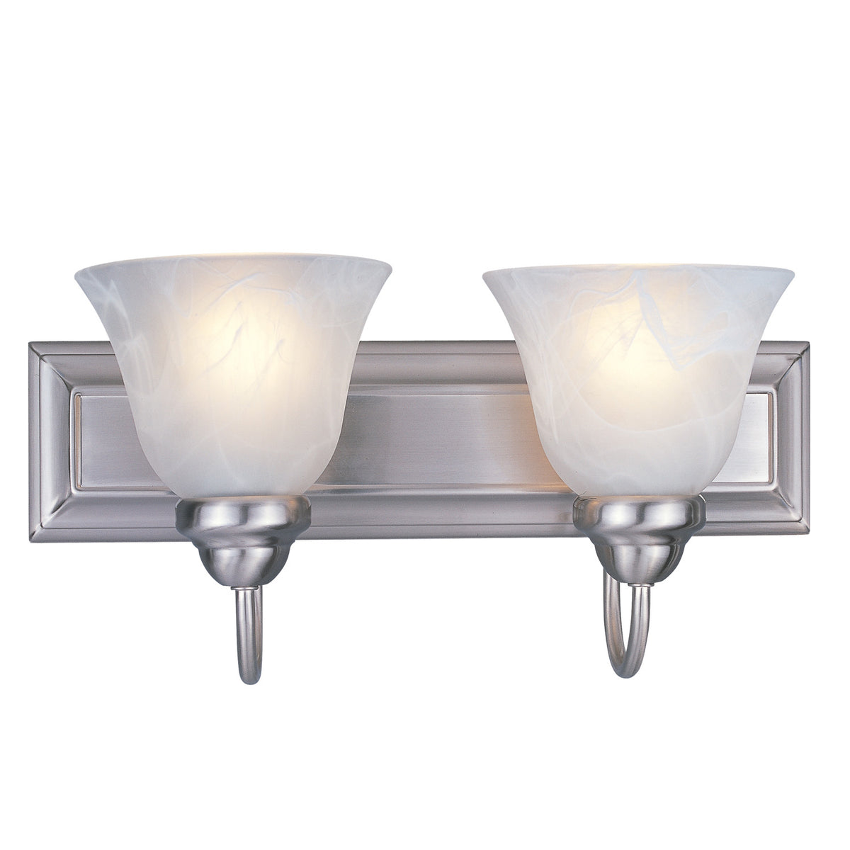 Luminaire de vanité Lexington 18" – Z-Lite