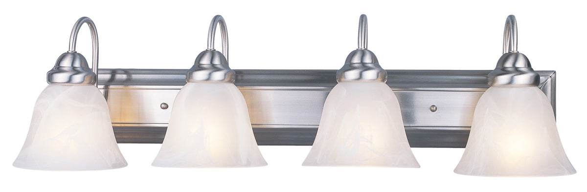 Luminaire de vanité Lexington 30" – Z-Lite