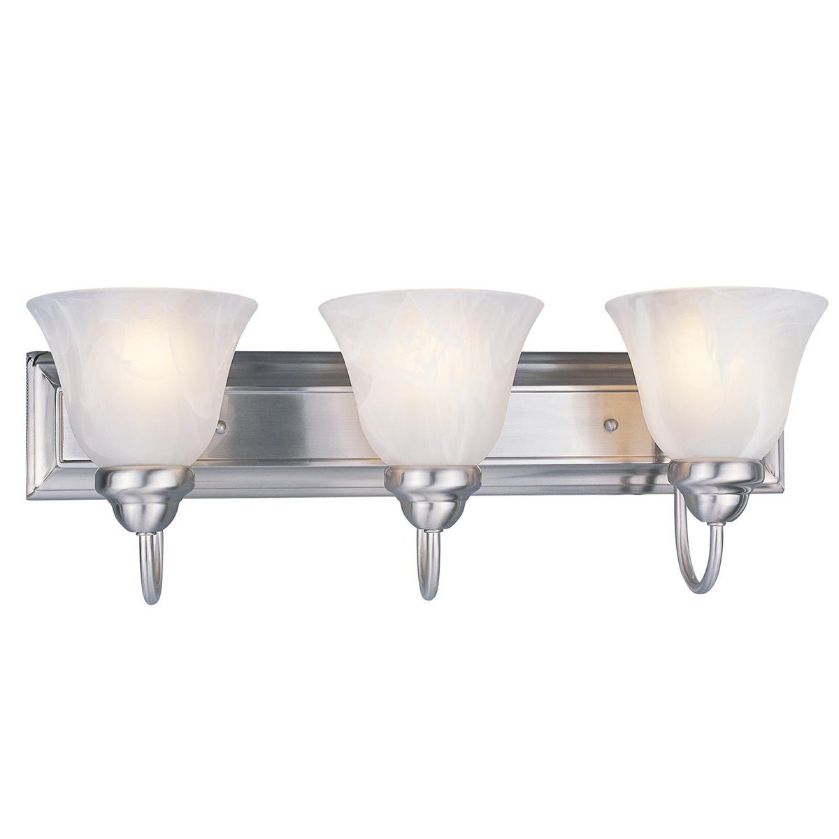 Luminaire de vanité Lexington