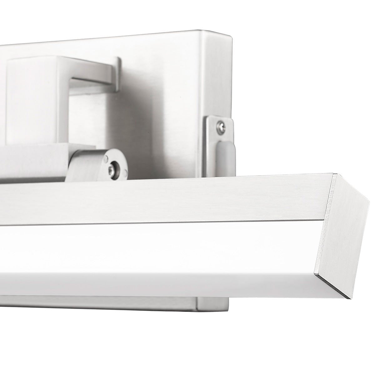 Luminaire de vanité Liam