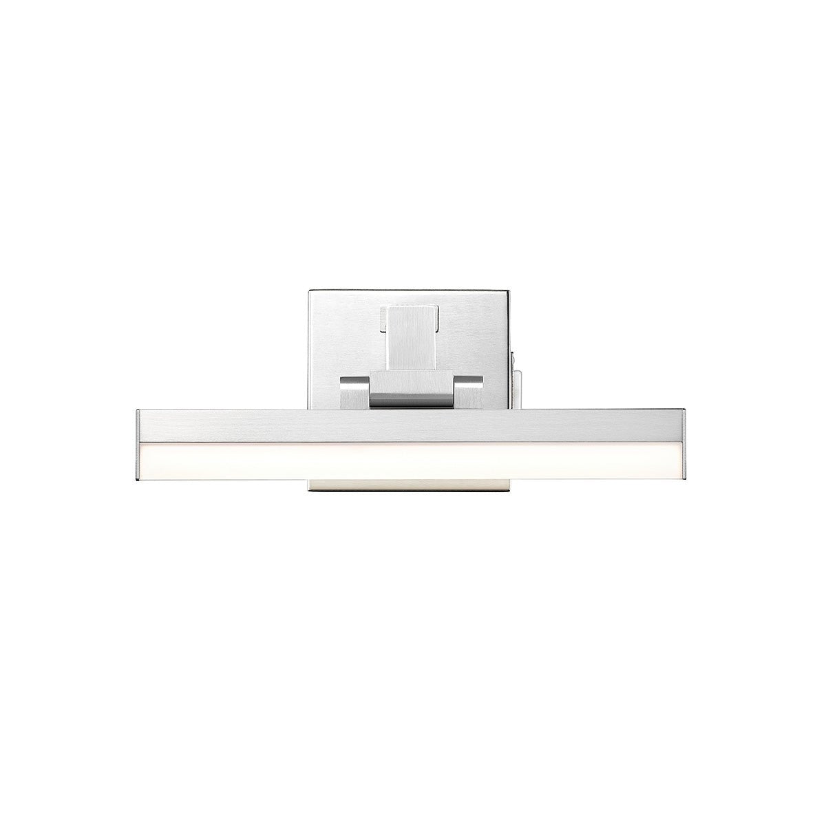 Luminaire de vanité Liam