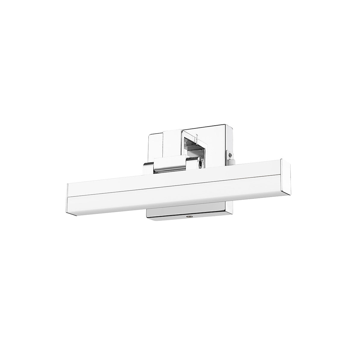 Luminaire de vanité Liam