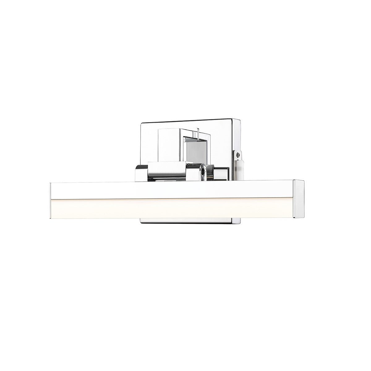 Luminaire de vanité Liam
