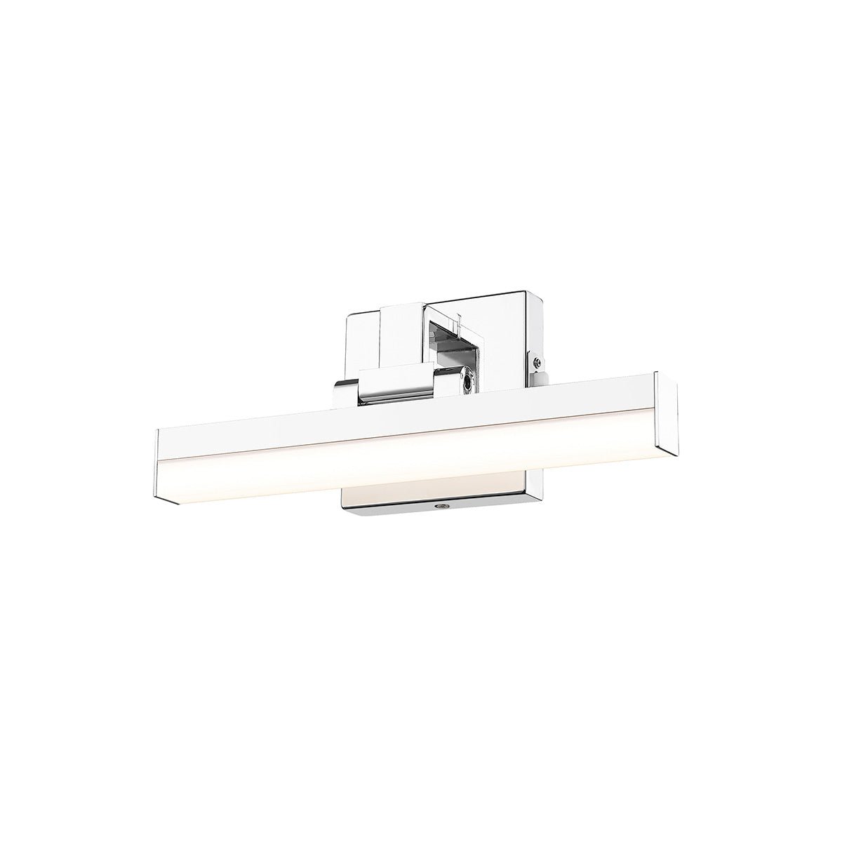 Luminaire de vanité Liam