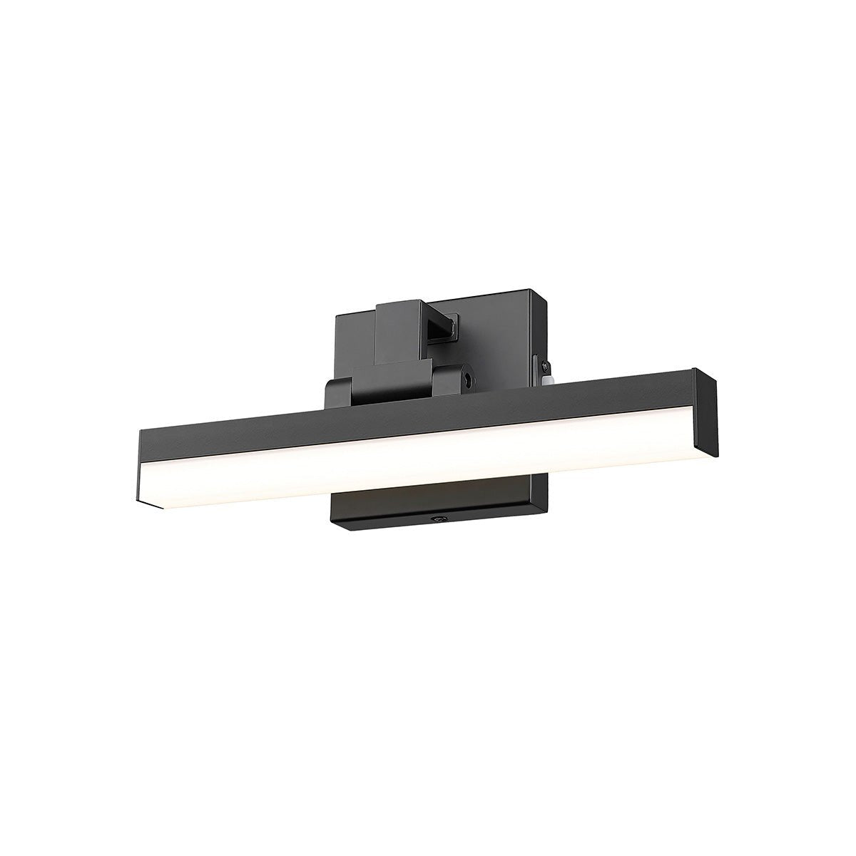 Luminaire de vanité Liam