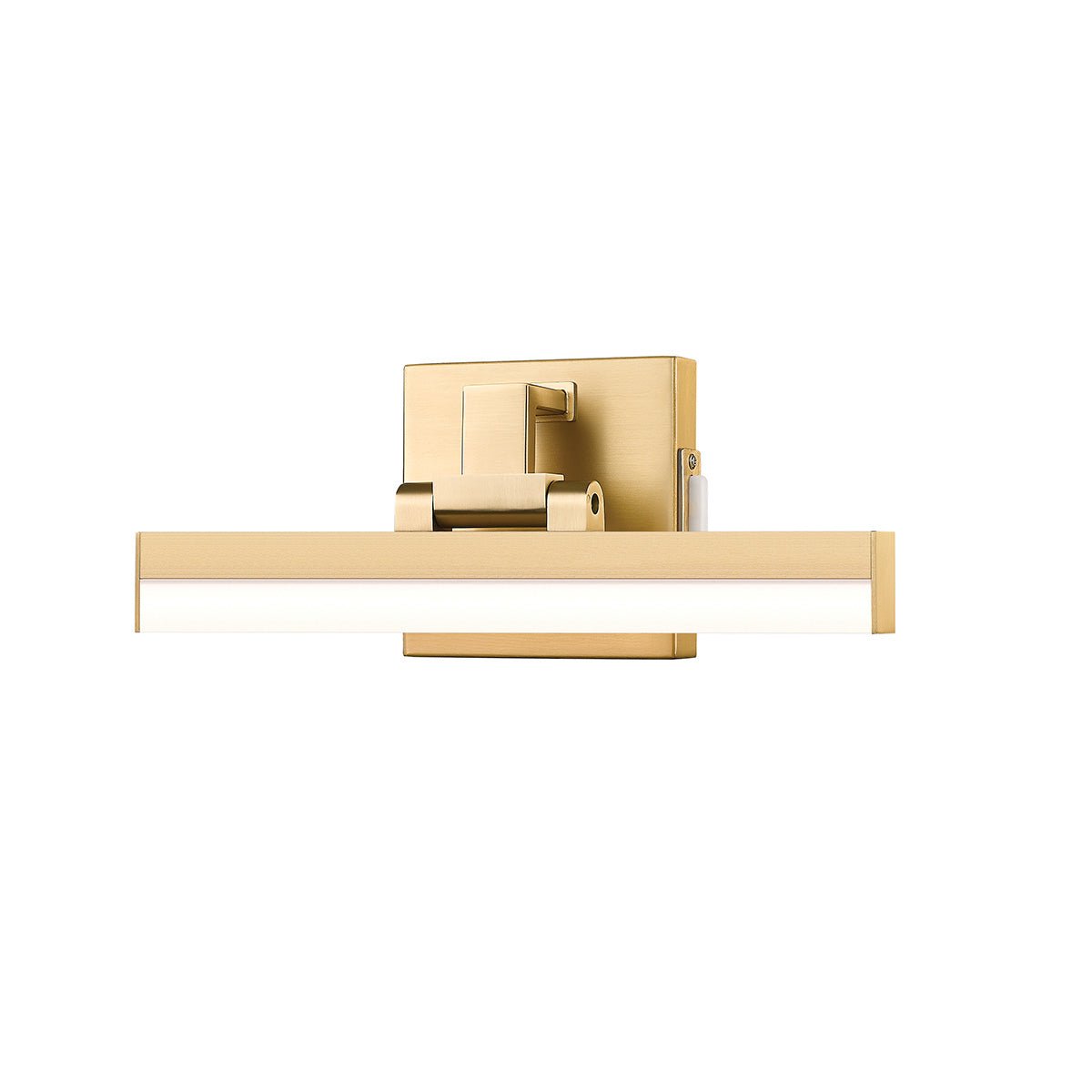 Luminaire de vanité Liam