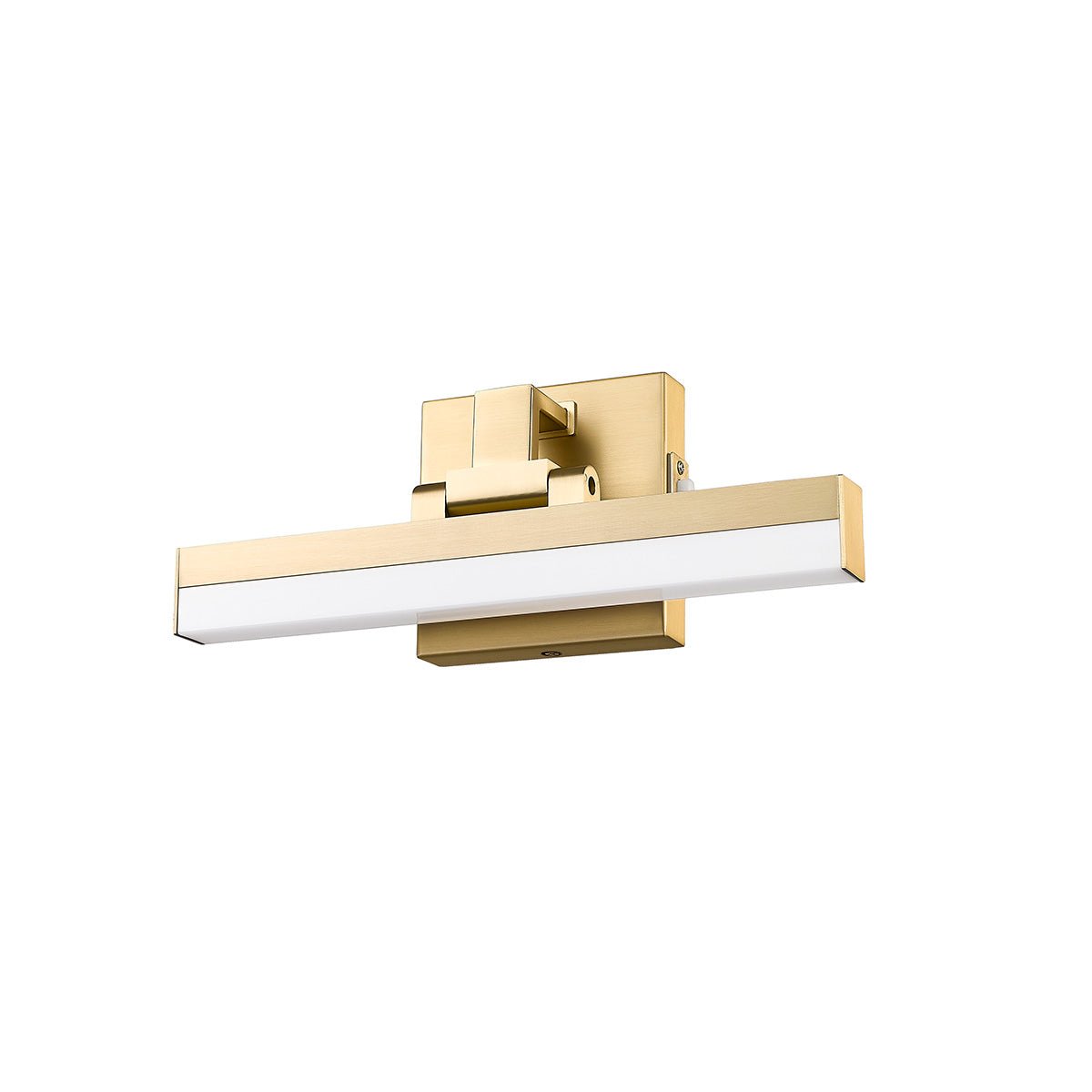 Luminaire de vanité Liam