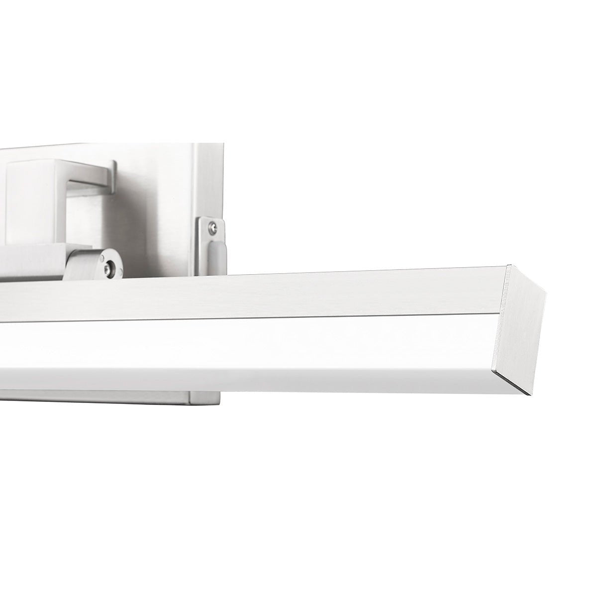 Luminaire de vanité Liam