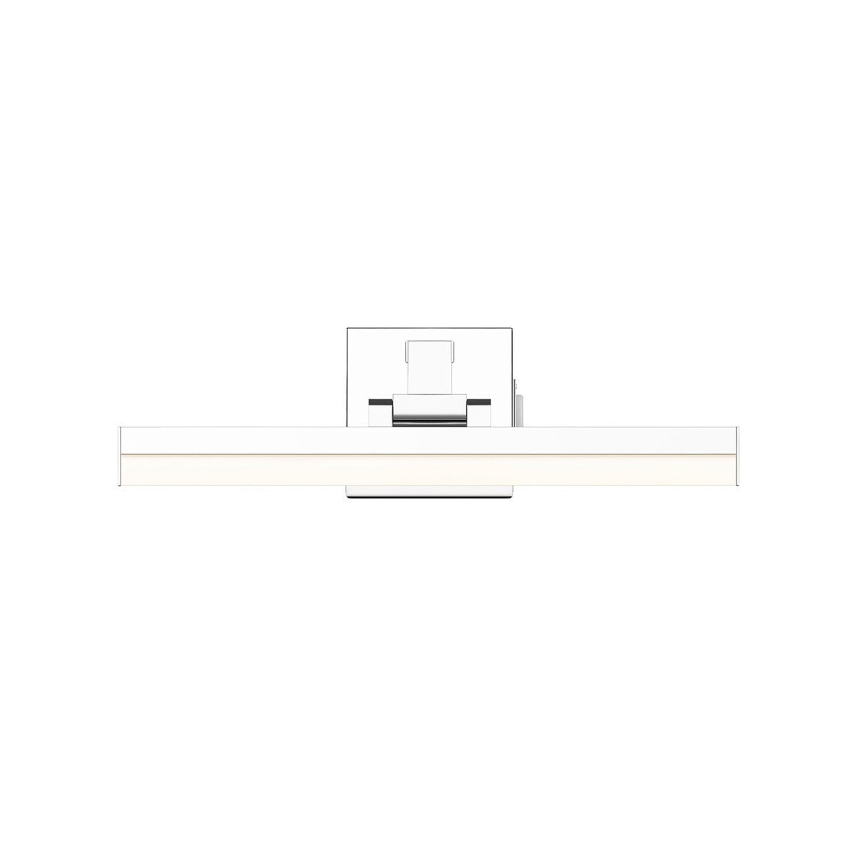 Luminaire de vanité Liam