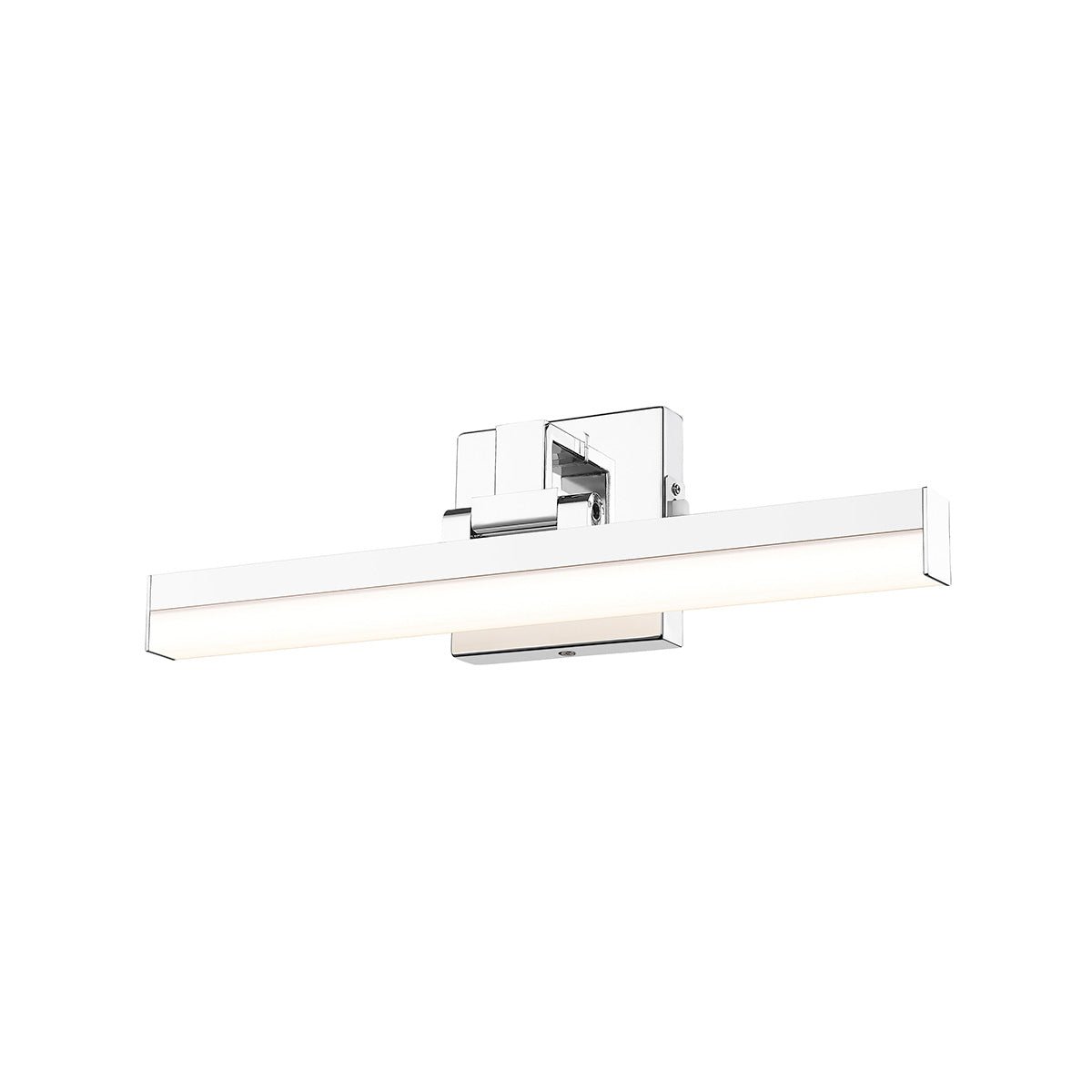 Luminaire de vanité Liam
