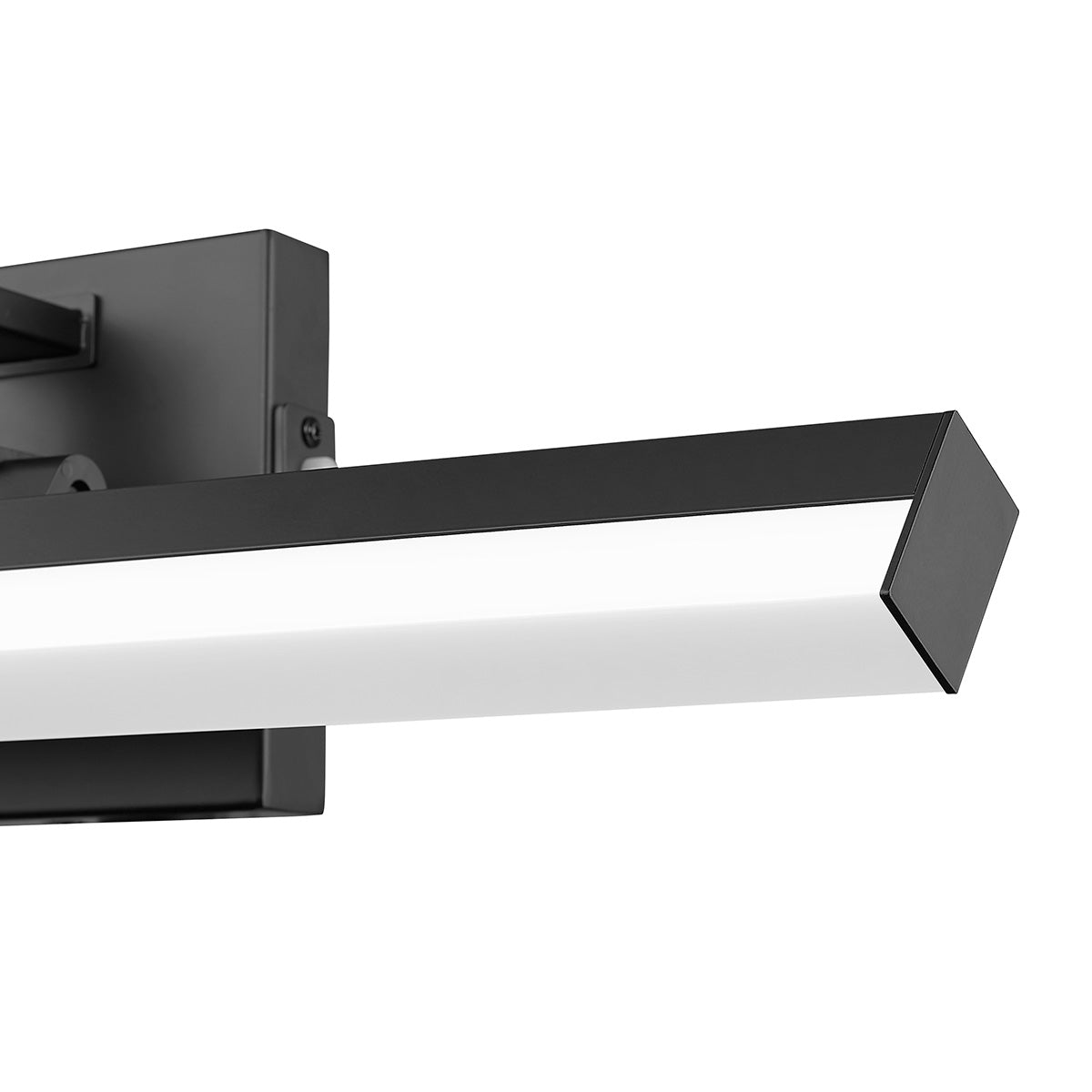 Luminaire de vanité Liam