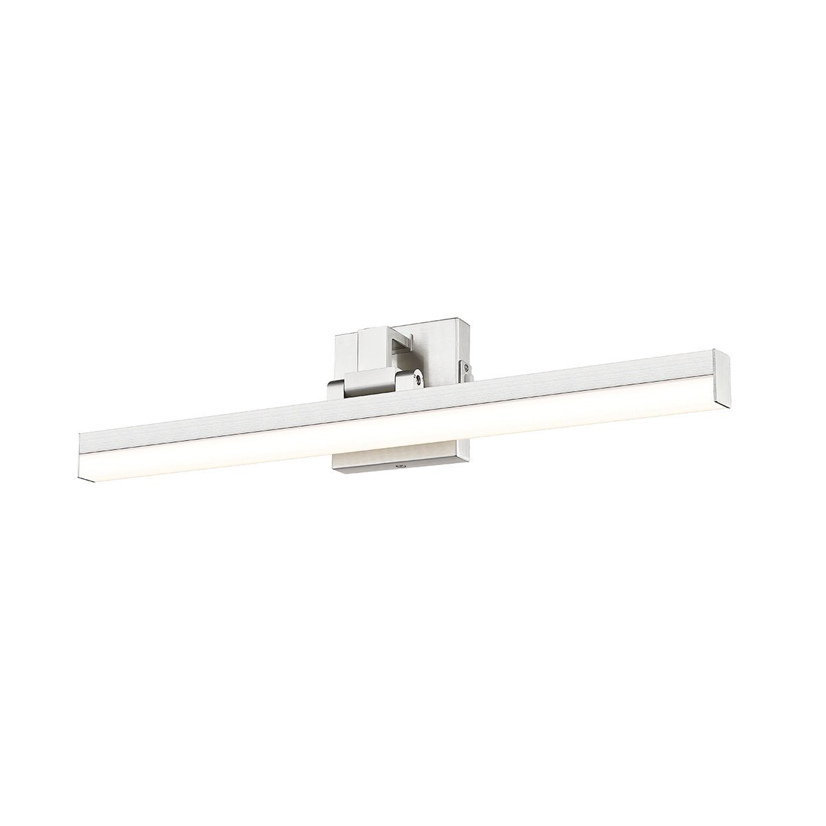 Luminaire de vanité Liam