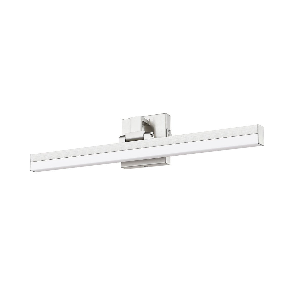 Luminaire de vanité Liam