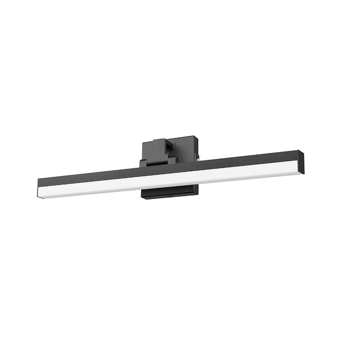 Luminaire de vanité Liam