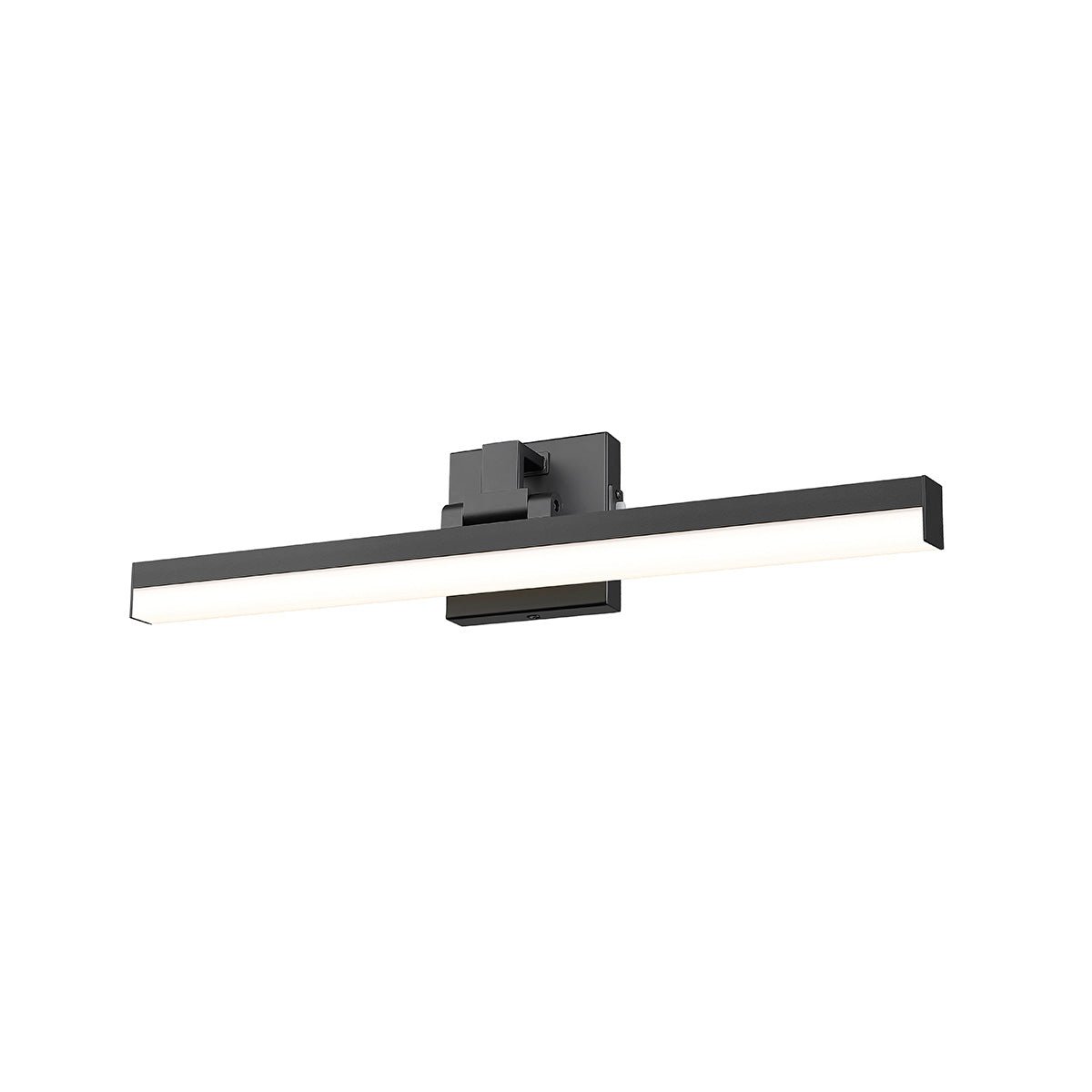 Luminaire de vanité Liam