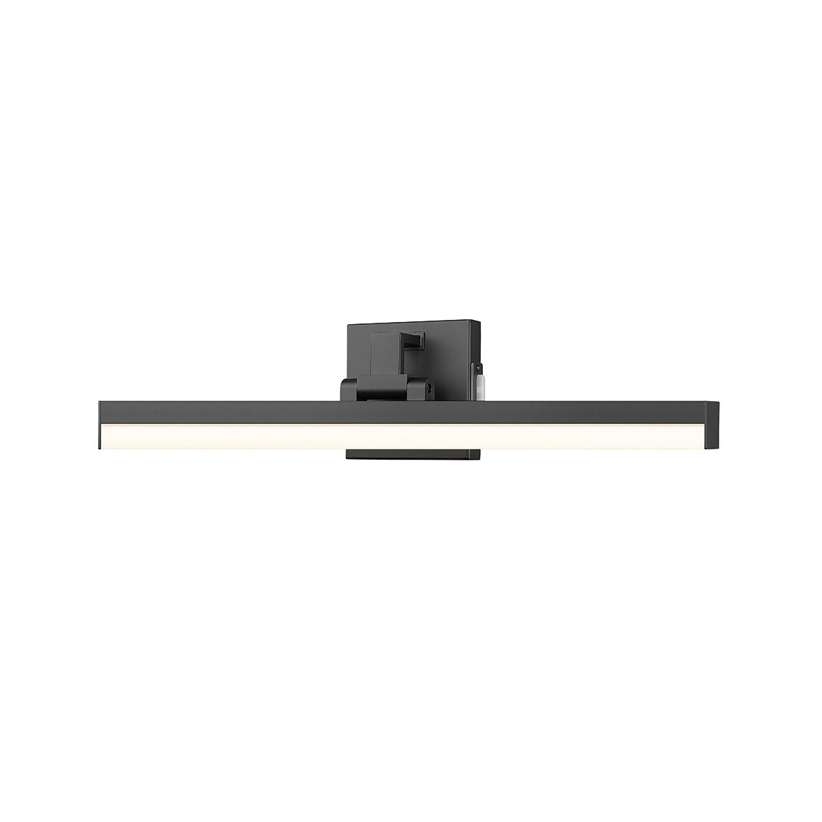 Luminaire de vanité Liam
