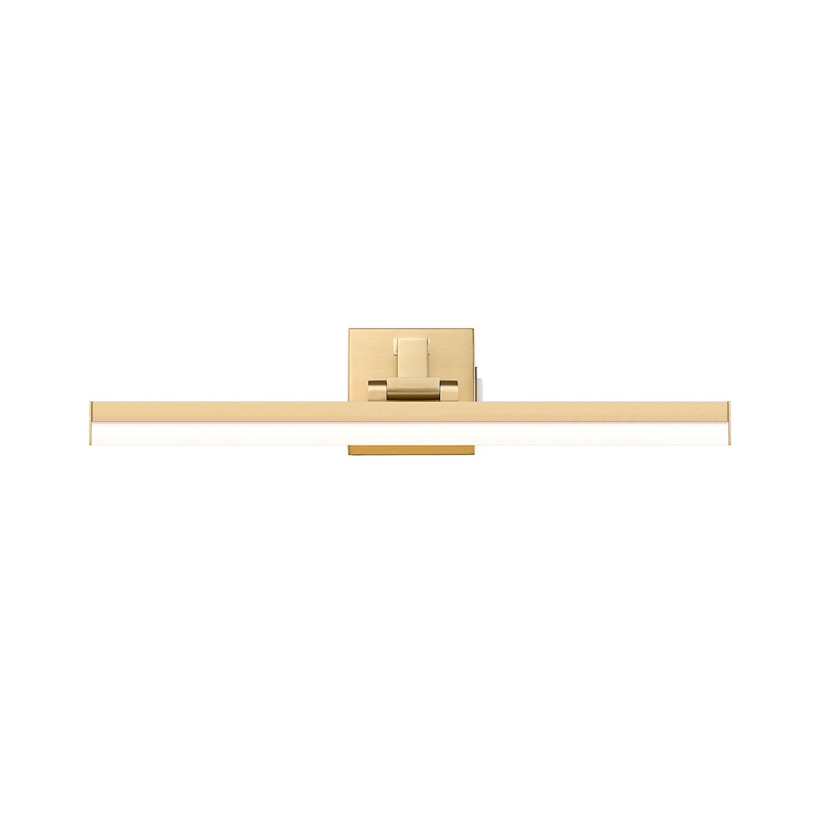 Luminaire de vanité Liam