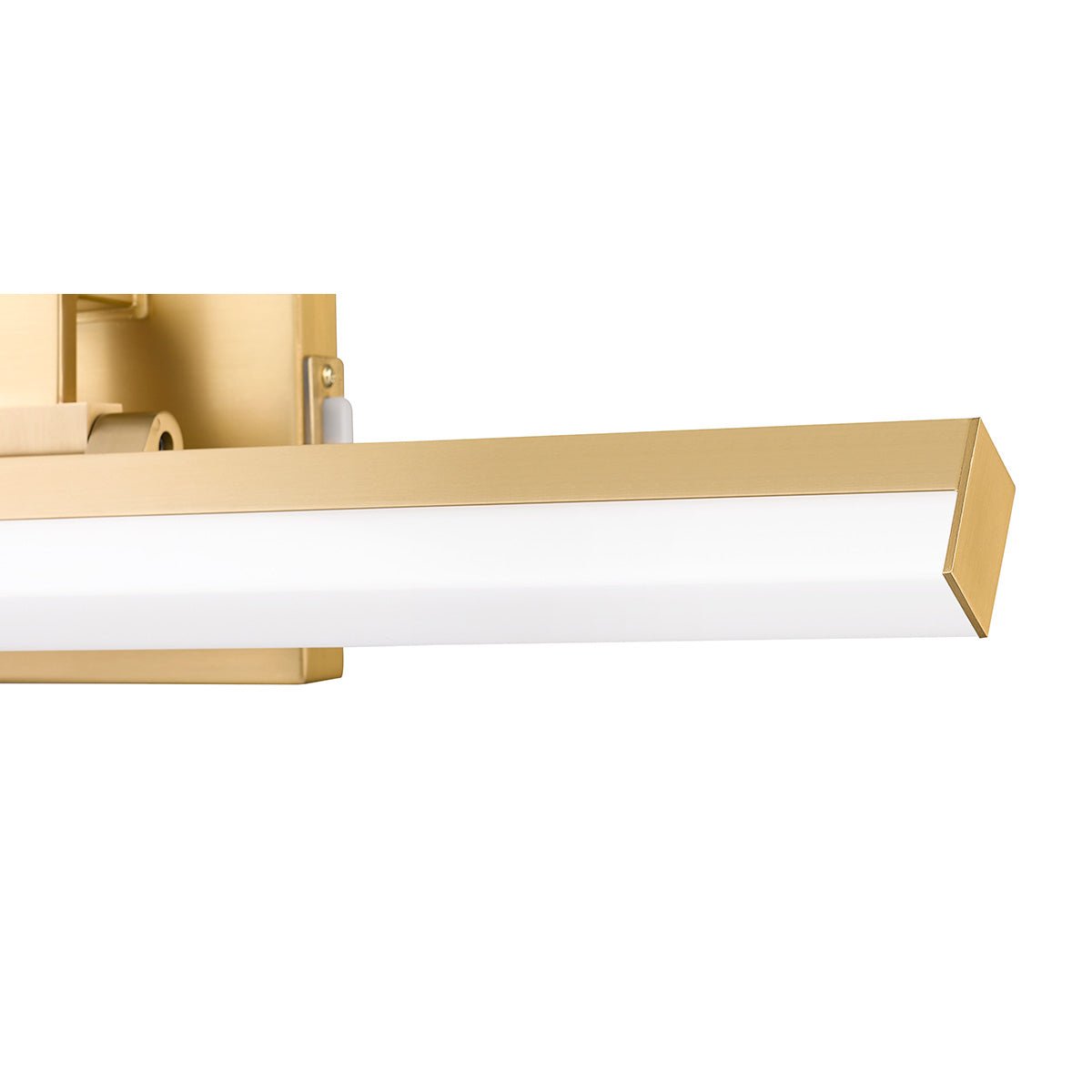 Luminaire de vanité Liam