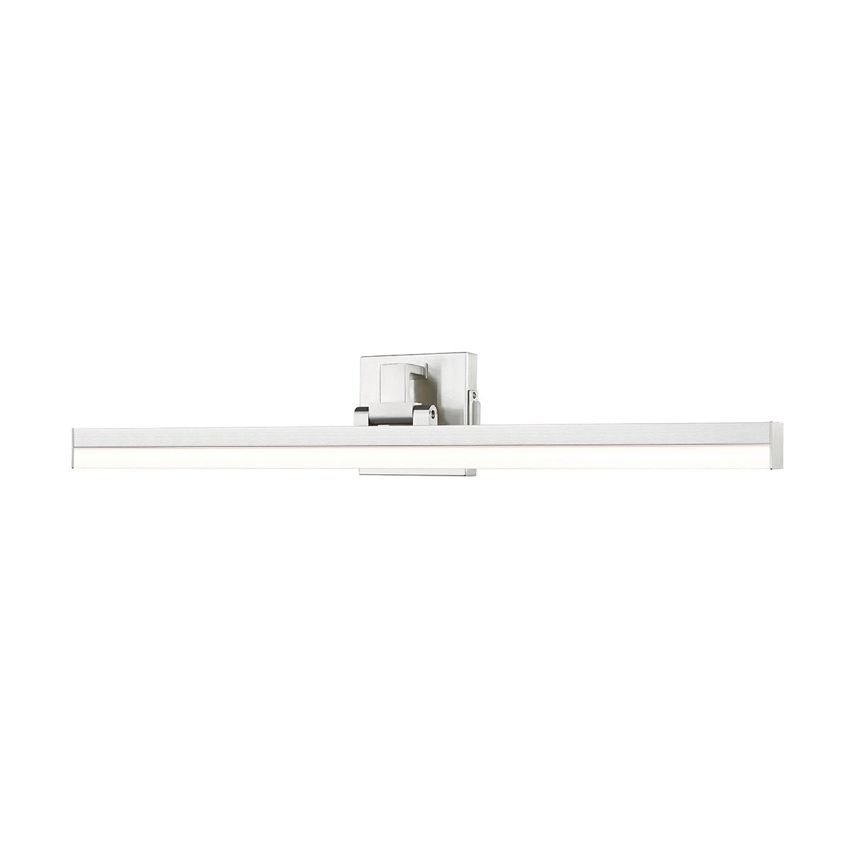 Luminaire de vanité Liam