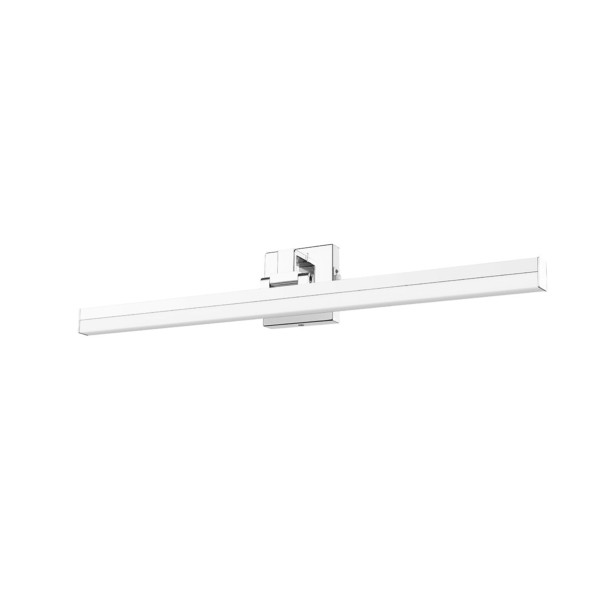 Luminaire de vanité Liam