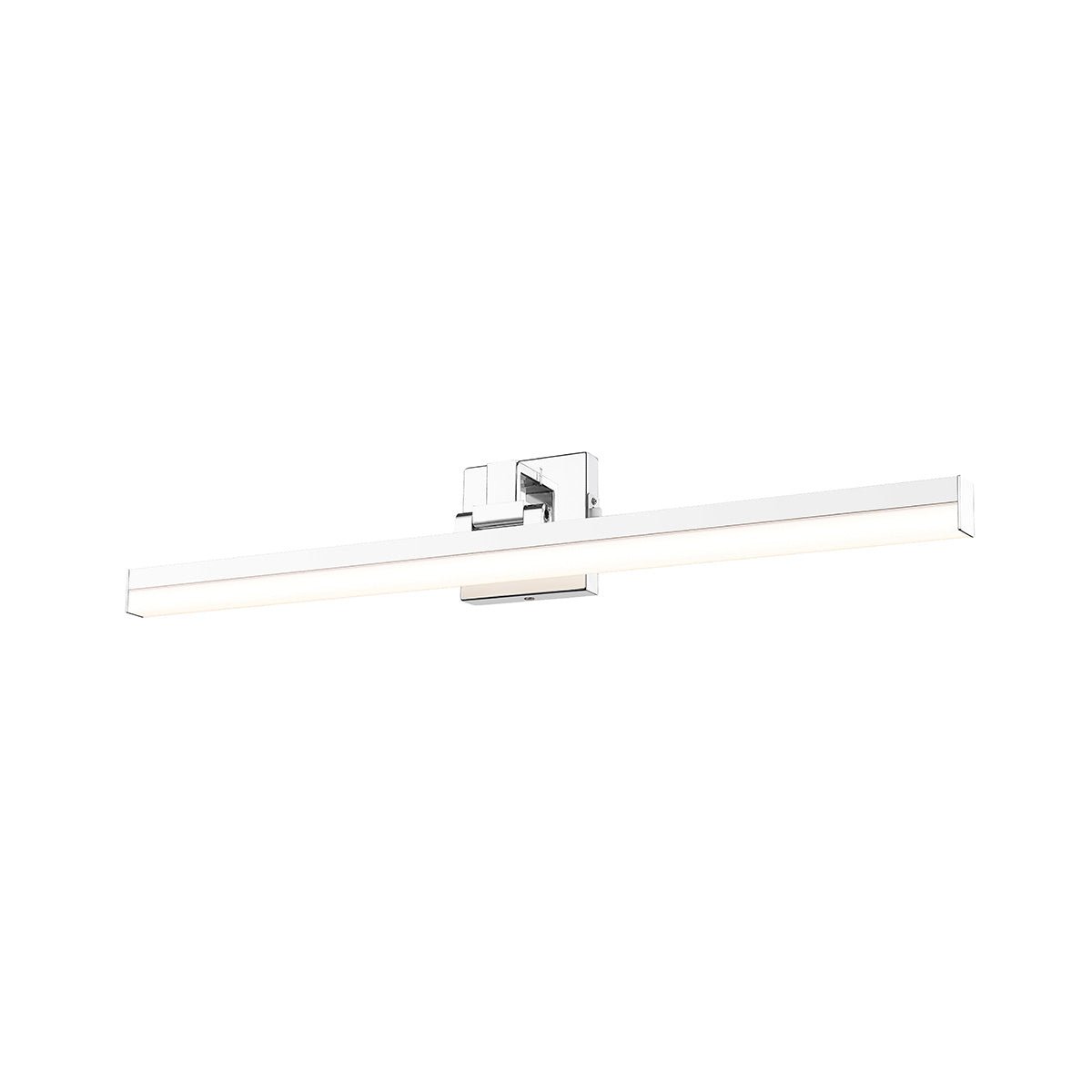 Luminaire de vanité Liam