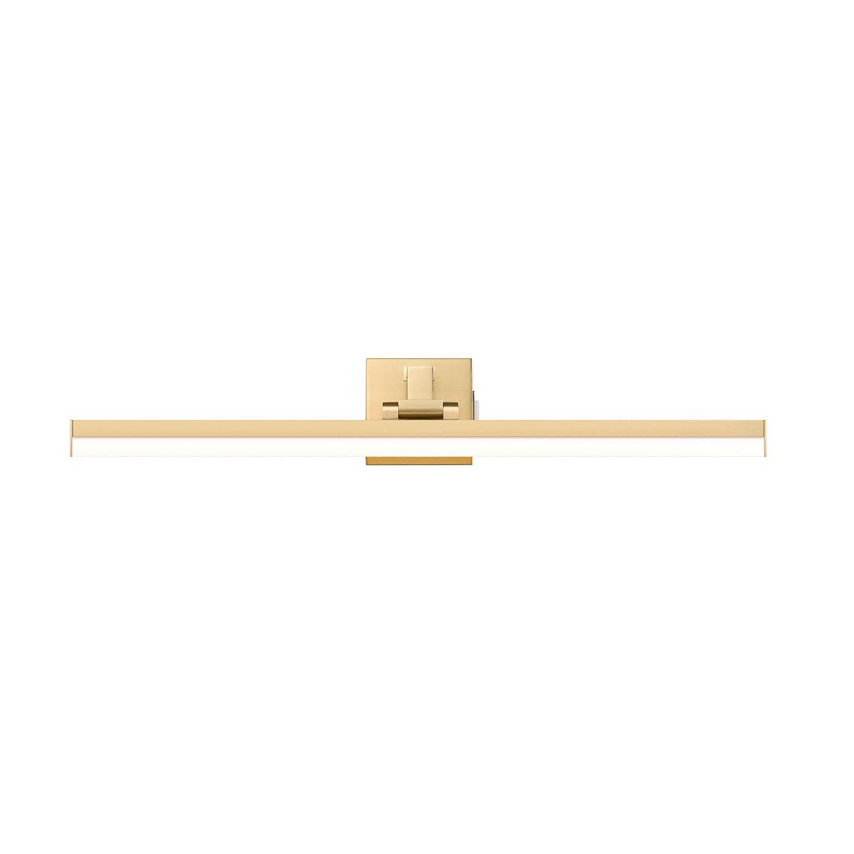 Luminaire de vanité Liam