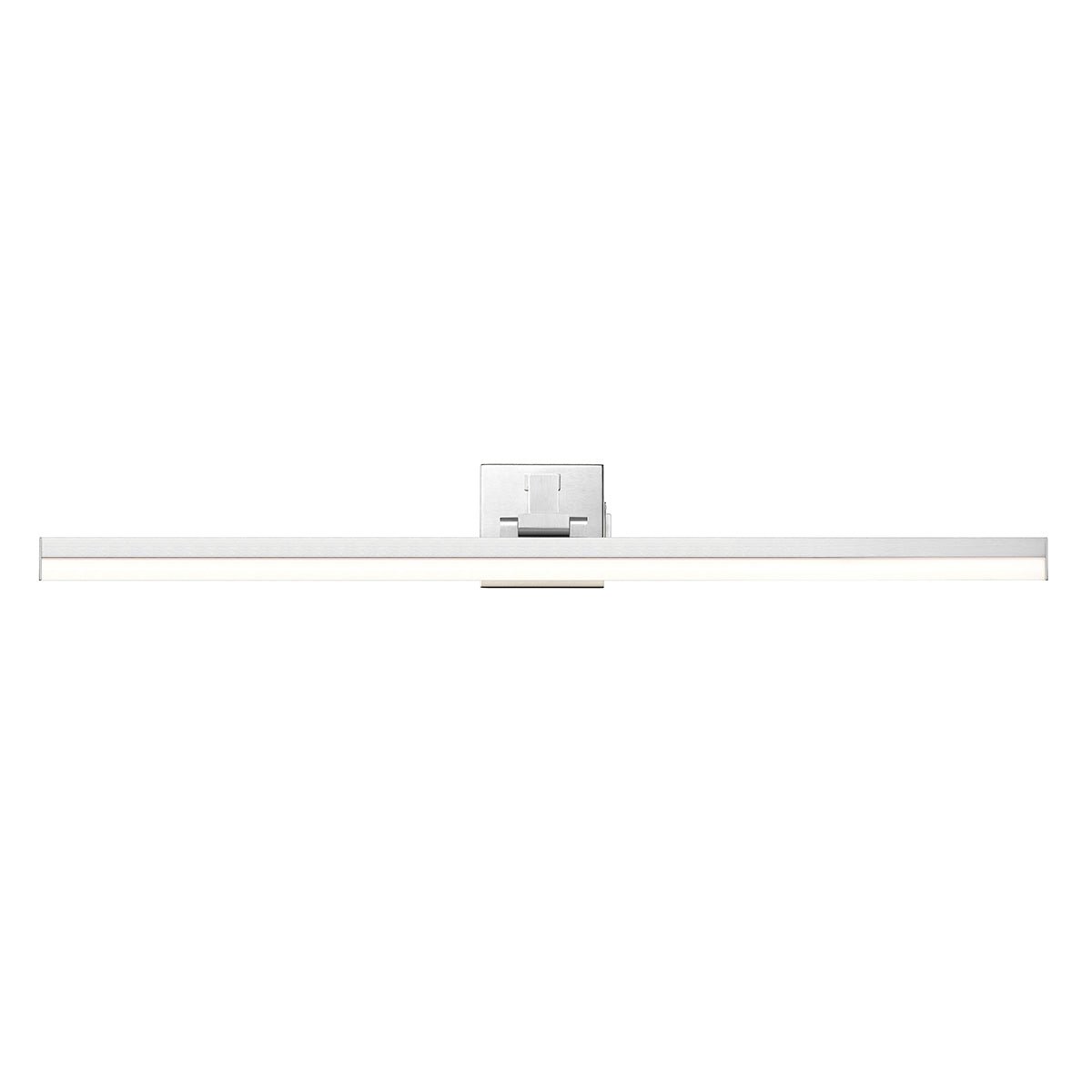 Luminaire de vanité Liam